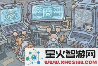 最强蜗牛元素伤害计算方法及其影响因素详解