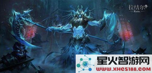 拉结尔游魂之石获取攻略 游魂之石的全部获得途径详细解析