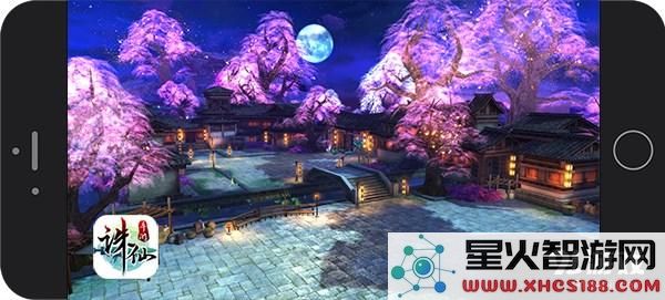 解决诛仙手游无法进入的常见问题及服务器连接失败的有效应对方法