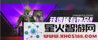 QQ截图20190609112200.png