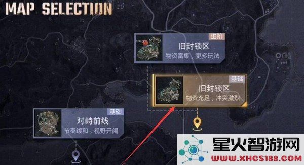 地铁逃生游戏模式新手教程