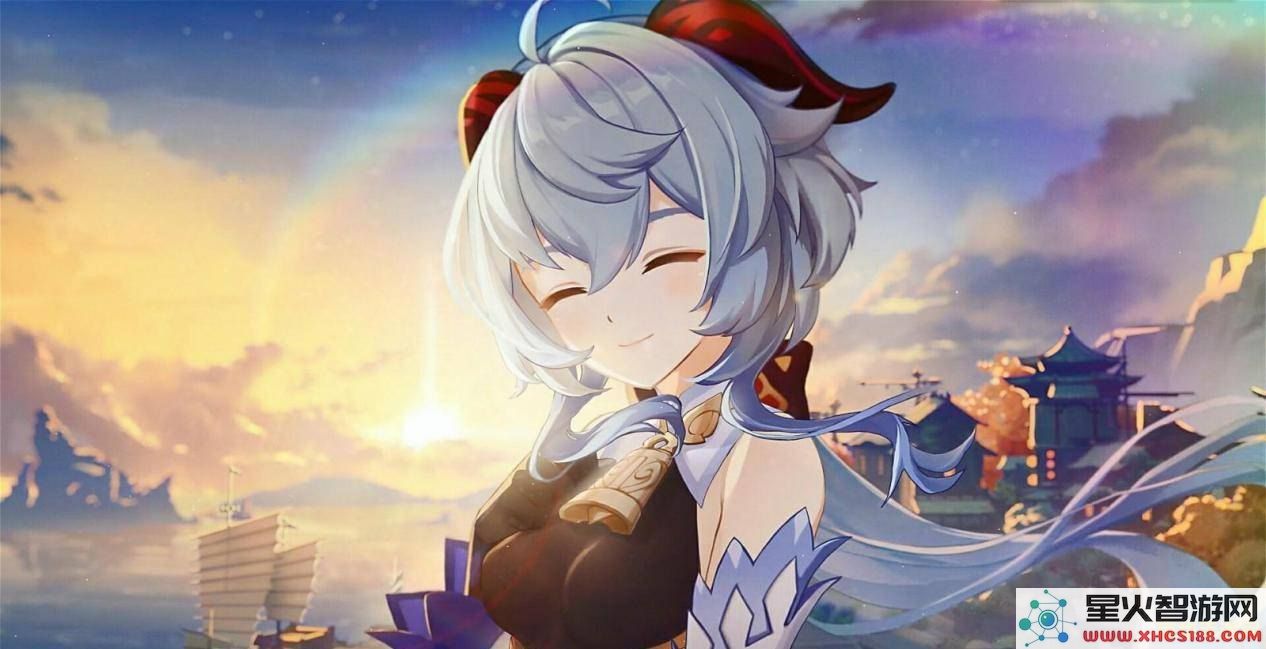 在《原神》中哪里可以找到卖琉璃袋的小女孩？探索她的所在位置与剧情联系