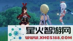 原神飞行执照怎么考