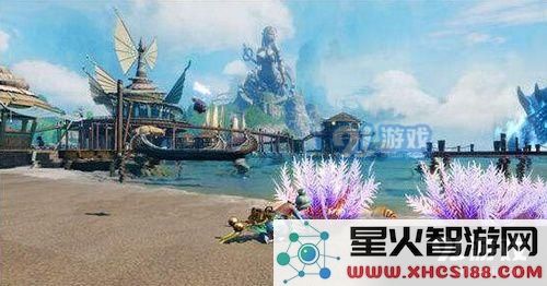 天谕手游玉虚职业解析与属性详解,助您了解玉虚的实力与技能特点
