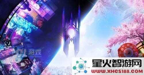 龙族幻想精力怎么恢复 龙族幻想精力恢复方法