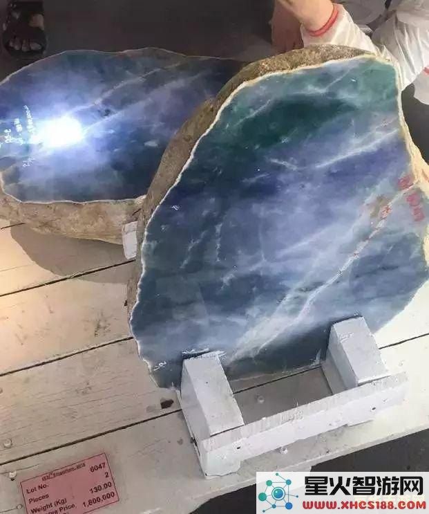 原神中的石材加工流程与技巧揭秘,了解如何高效获取材料和提升制作能力