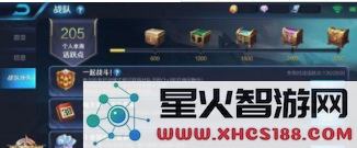 探讨王者荣耀战队赛勋章的使用价值及最佳兑换选择