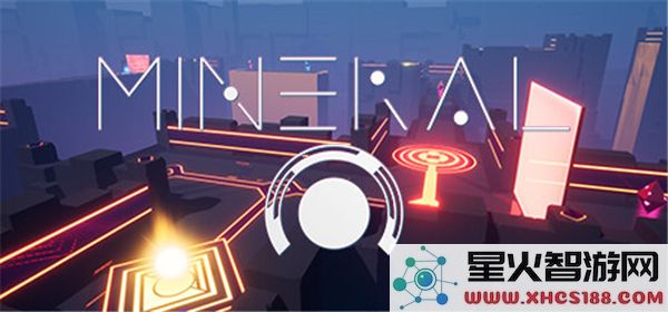 矿物Steam上线时间：2024年公测版本何时开放预约？