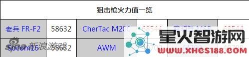 image.php?url=0AFFew01