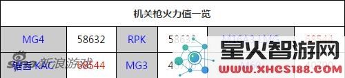 image.php?url=0AFFew02