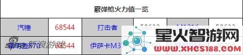 image.php?url=0AFFew03