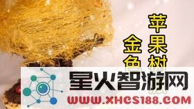 原神所有隐藏料理