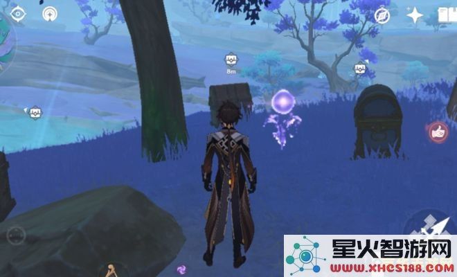原神雷神瞳和雷种子都无法满足我当前等级的需求该如何解决?