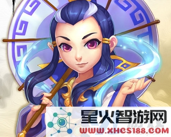 梦幻西游手游宝宝高效提升攻略 免费经济的快速升级方法