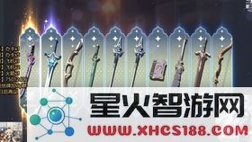 原神单个原石大图展示及相关信息分享,探索原石的魅力与用途