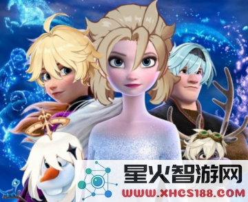 原神沉眠之庭入口在哪