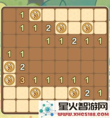 未定事件簿攻略:蜜礼蜂纷活动解析与实战技巧 - 最新动态