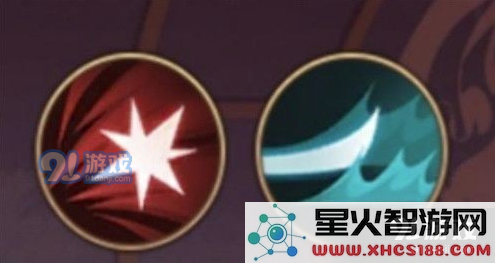 侍魂胧月传说狂刀角色技能连招的具体操作方法与技巧分析