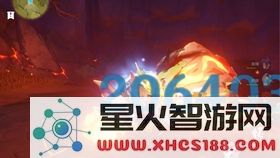 原神小草神圣遗物搭配