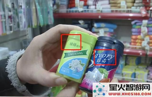在原神中捕捉绿假龙最佳鱼饵推荐以及相关技巧分享