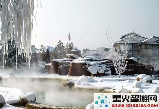 原神温泉节活动特色关键词解析及其带来的乐趣和玩法