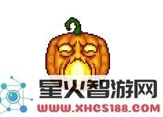 泰拉瑞亚攻略
