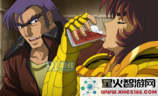 如何在圣斗士星矢手游中有效运用天秤座童虎的玩法技巧与策略分享