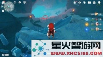 原神解冻所有碎片攻略