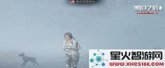 明日之后获取电池的方法与购买电池的具体地点解析