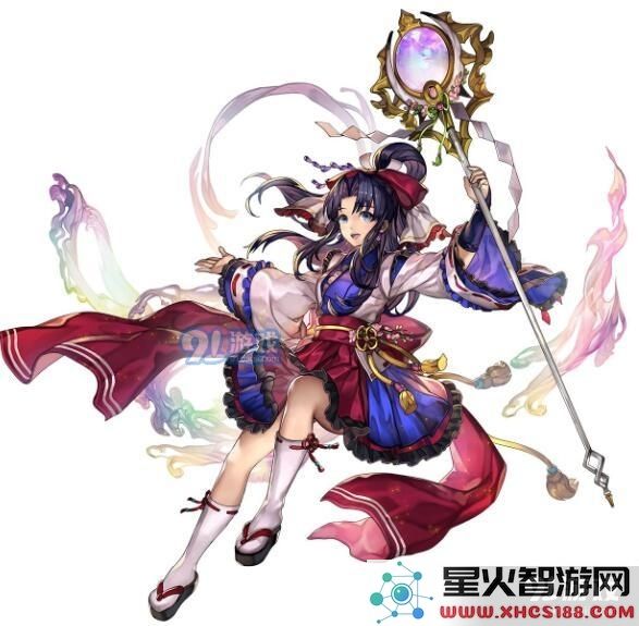 另一个伊甸由奈的技能详细评测与解析如何?