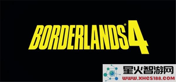 无主之地4上线Steam:预购特典与配置需求解析