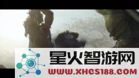 原神影向拔行解密全面解析与攻略,揭秘游戏内隐藏要素