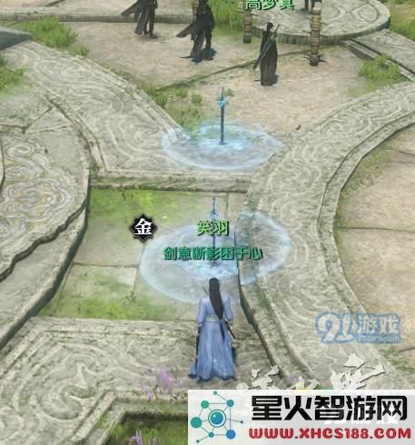 逆水寒龙吟PVP模式如何进行单挑?详细玩法解析与技巧分享