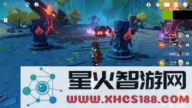 在原神中哪里可以查看降魔印的信息和相关详情