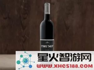 原神酒的配方多少级可以卖