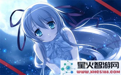 大地资源中文一二三页:探索自然之美,解锁资源新纪元