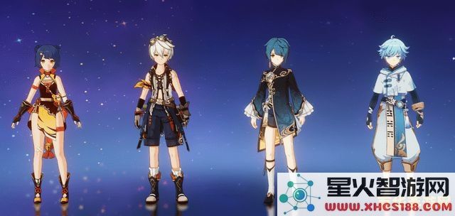 原神迪奥娜邀约任务躲避魔物