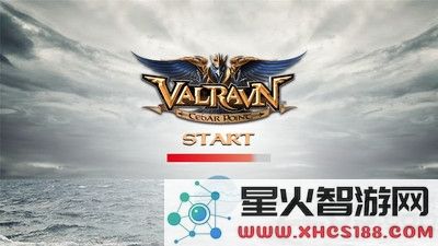 全民过山车vr手机版