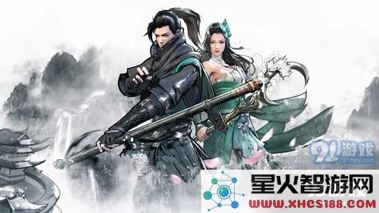 为什么在下一站江湖中无法成功解锁太极神功?探讨其原因及解决方案