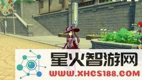 在原神中如何将我的非酋号转变为欧皇号,实现逆袭和满满的运气