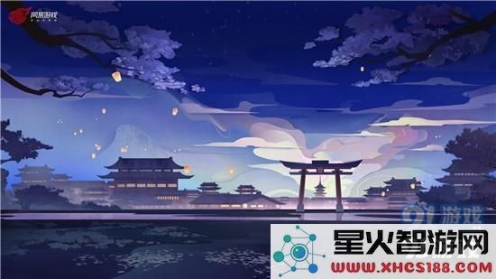 阴阳师鬼女红叶传记解锁条件详解及玩法技巧攻略分享