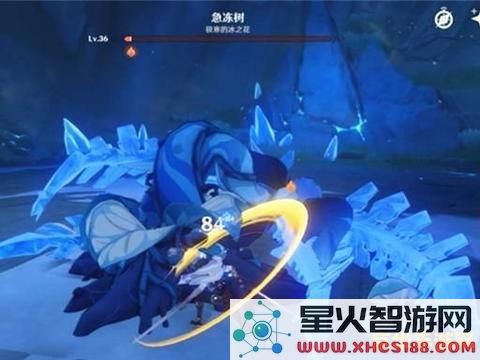 原神怎么突破20级