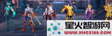 在圣斗士星矢手游中如何最佳搭配纱织的阵容及其培养价值分析