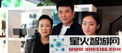 2021年度原神线上音乐会精彩曲目回顾与分析