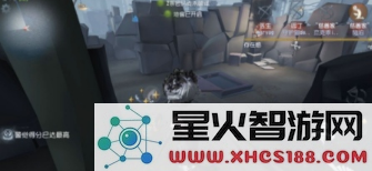 第五人格倒跑的技巧有哪些 如何在游戏中掌握倒跑技巧分享