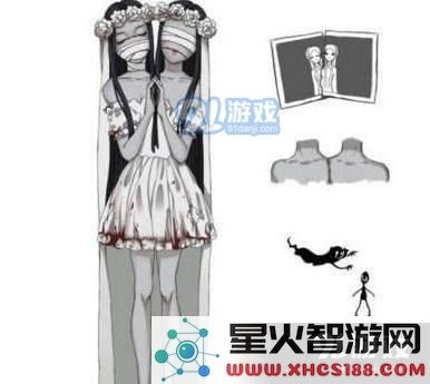 第五人格新监管者连体姐妹技能是什么 新监管者连体姐妹技能详情介绍