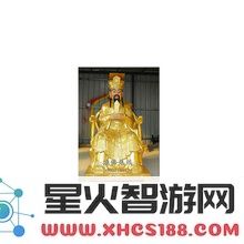 探索原神七天神像供奉所需材料详细指南与获取方法