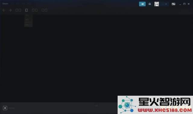 原神 mac