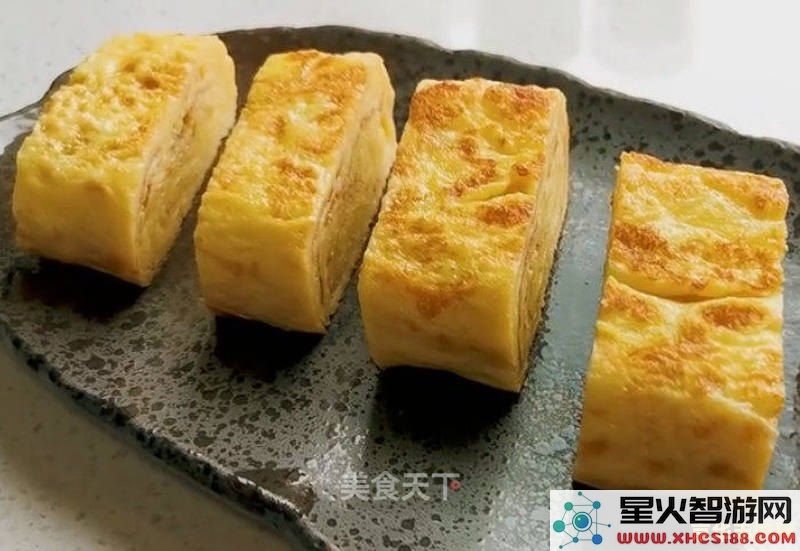 《原神》游戏中厚蛋烧的详细食谱制作指南与食材搭配技巧