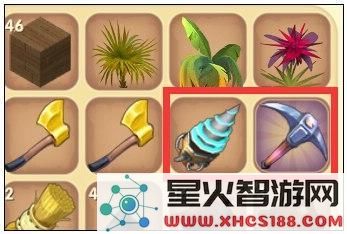 迷你世界加快资源采集速度的方法与攻略分享,提升采集效率的实用技巧